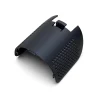 Hand Vac Filter Cover