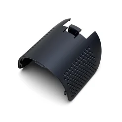 Hand Vac Filter Cover
