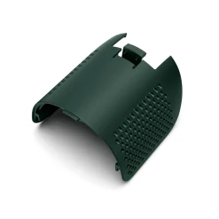 Hand Vac Filter Cover