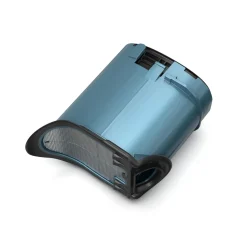 Hand Vac Filter Frame