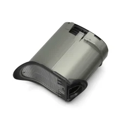 Hand Vac Filter Frame