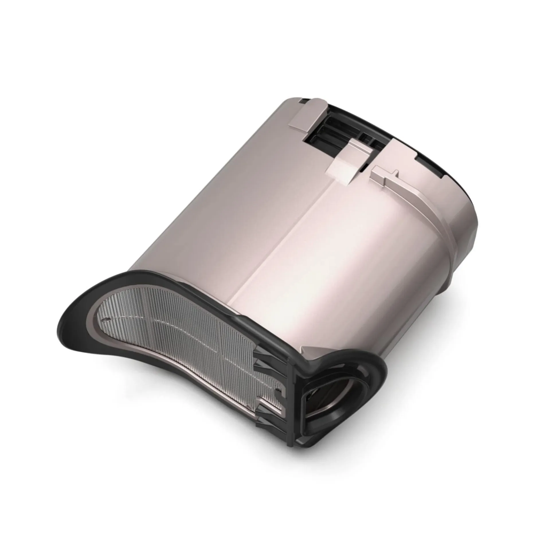 Hand Vac Filter Frame