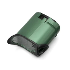 Hand Vac Filter Frame