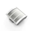 Hand Vac HEPA Filter