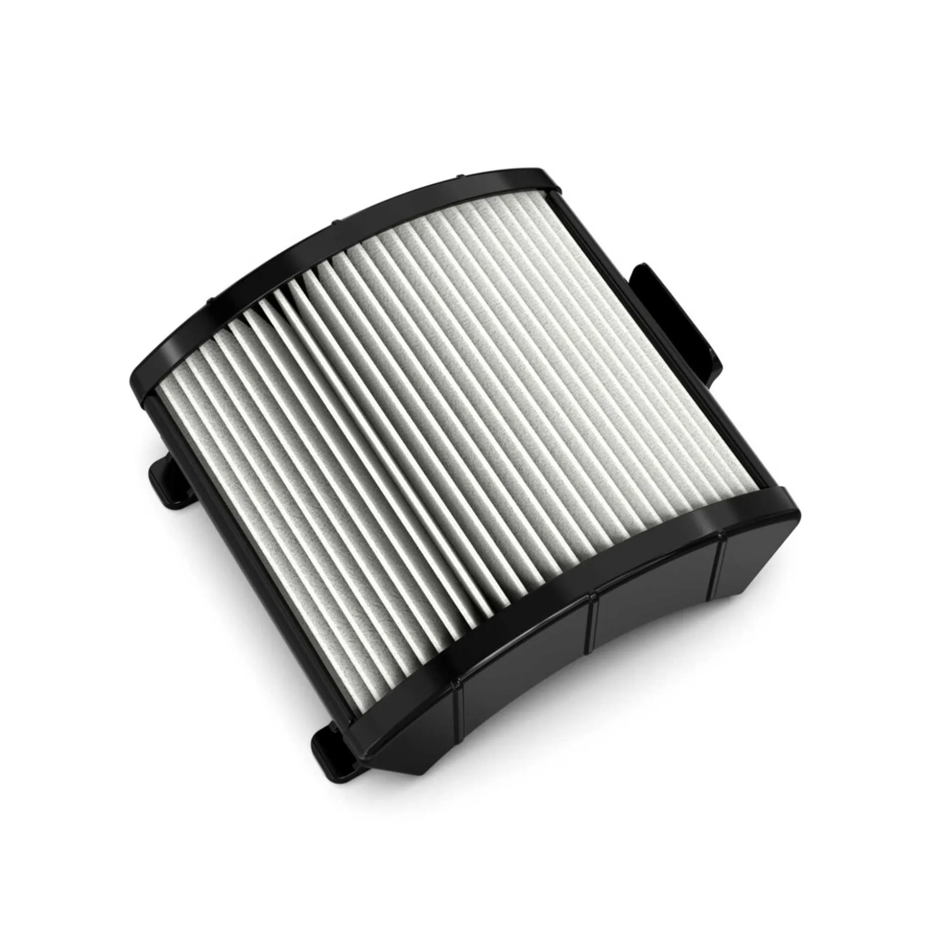 Hand Vac HEPA Filter