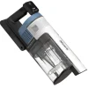 Hand Vac Main Body