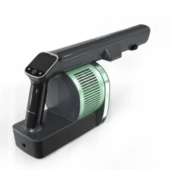 Hand Vac Main Body