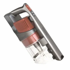 HandVac Main Body With Battery