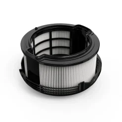 HEPA Filter