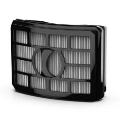 HEPA Filter