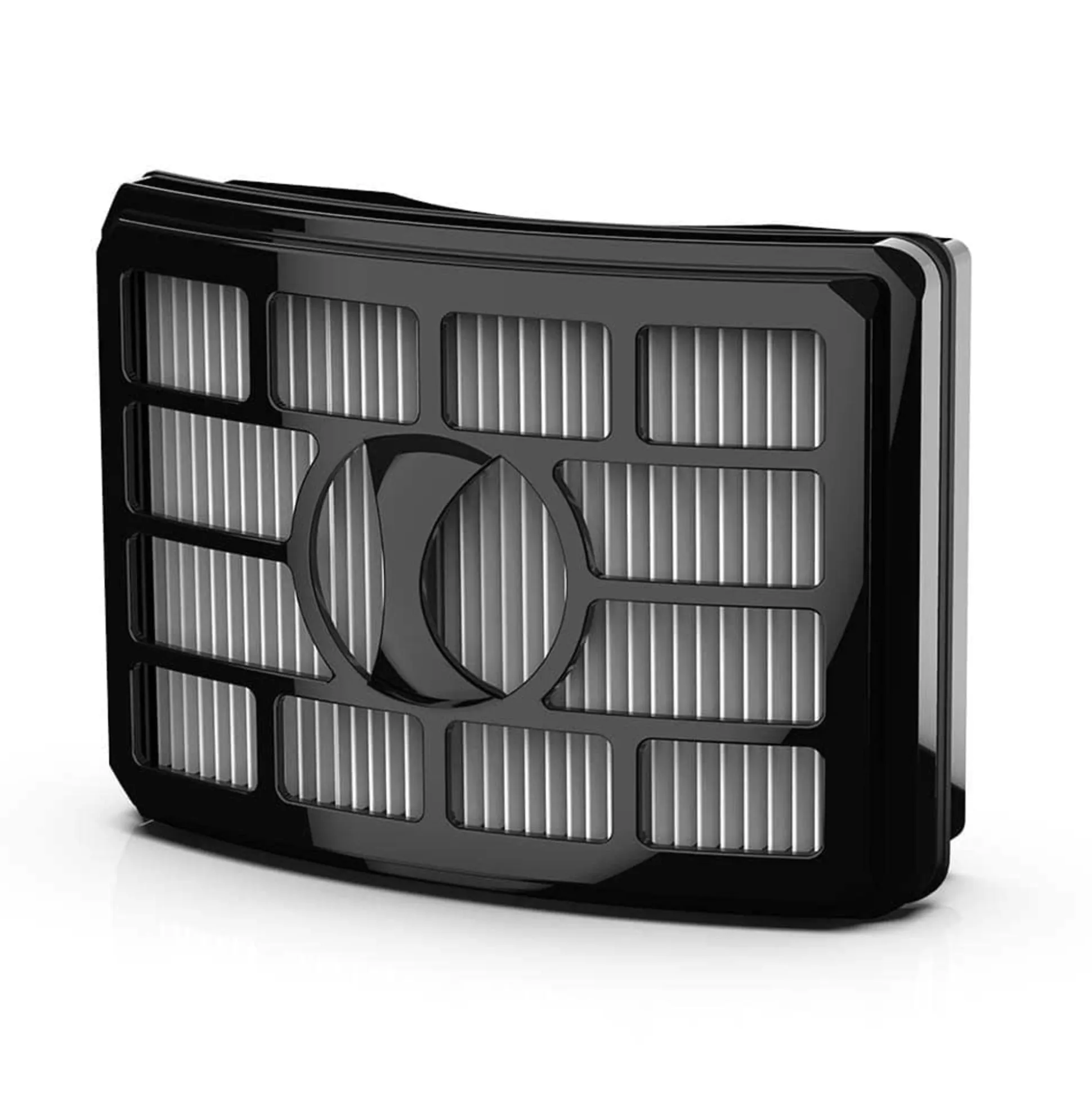 HEPA Filter