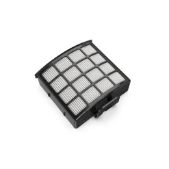 HEPA Filter