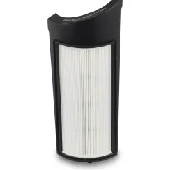 HEPA Filter