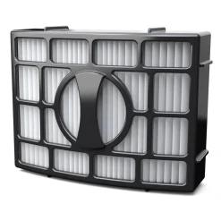HEPA Filter