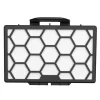 HEPA Filter