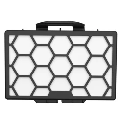 HEPA Filter