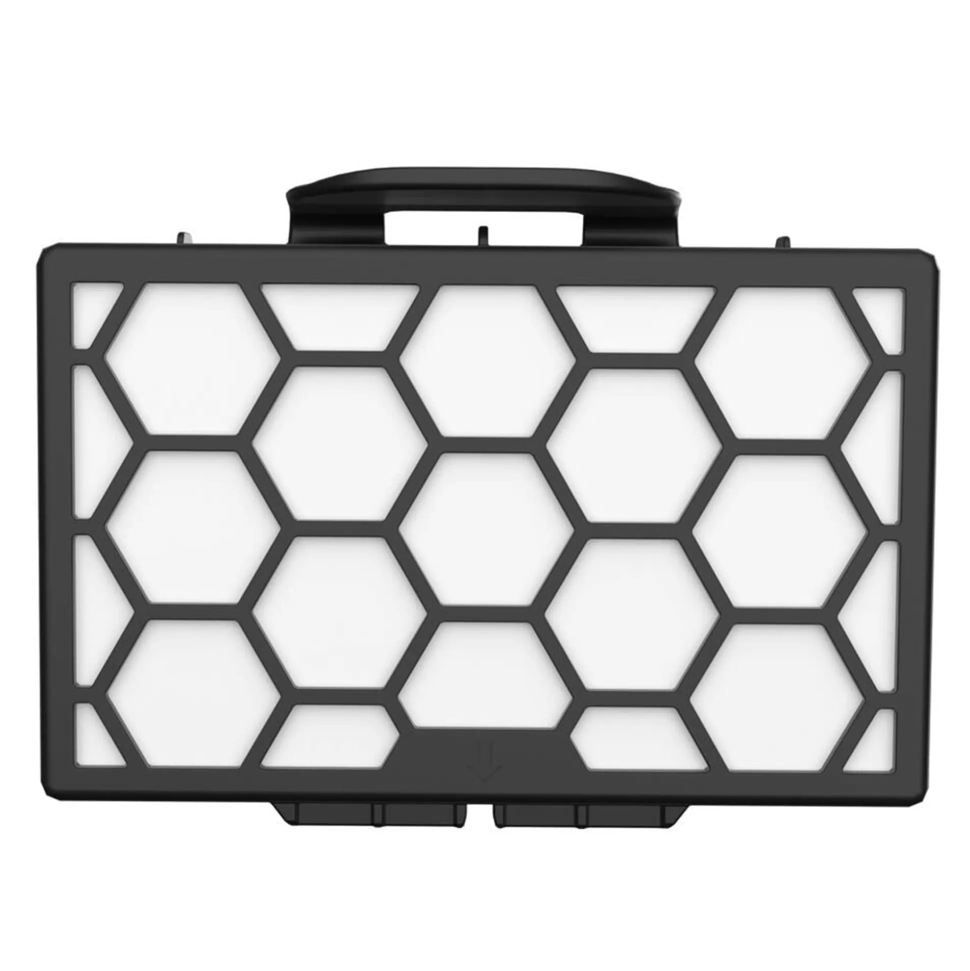 HEPA Filter