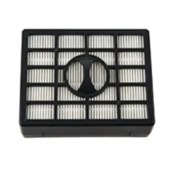HEPA Filter