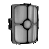 HEPA Filter
