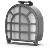 HEPA Filter