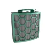 HEPA Filter