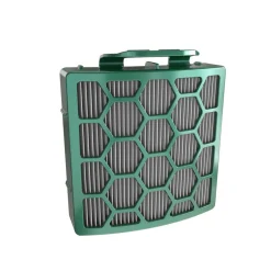 HEPA Filter
