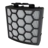 HEPA Filter