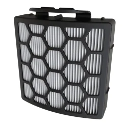 HEPA Filter