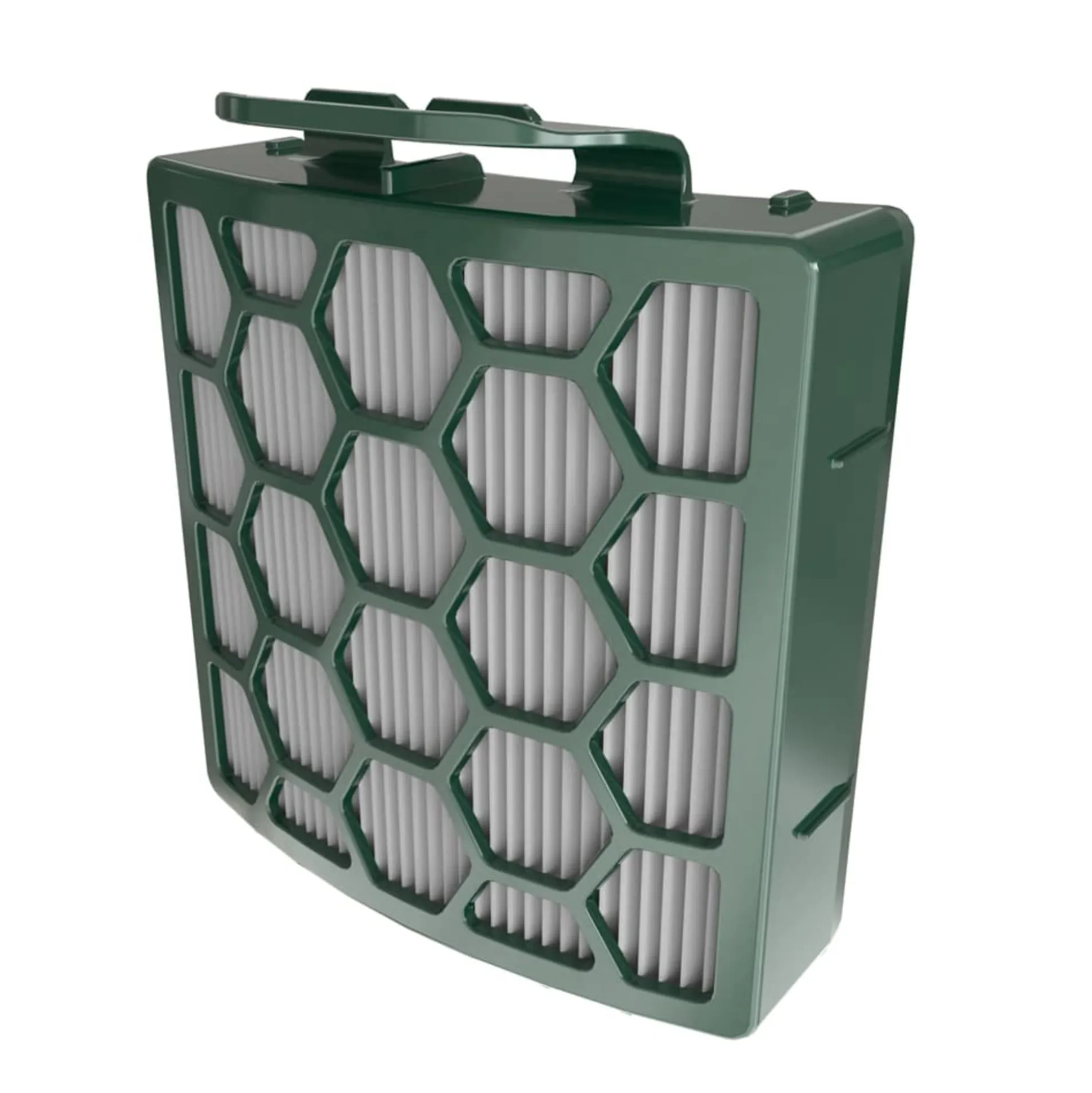 HEPA Filter