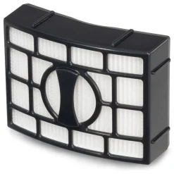 HEPA Filter
