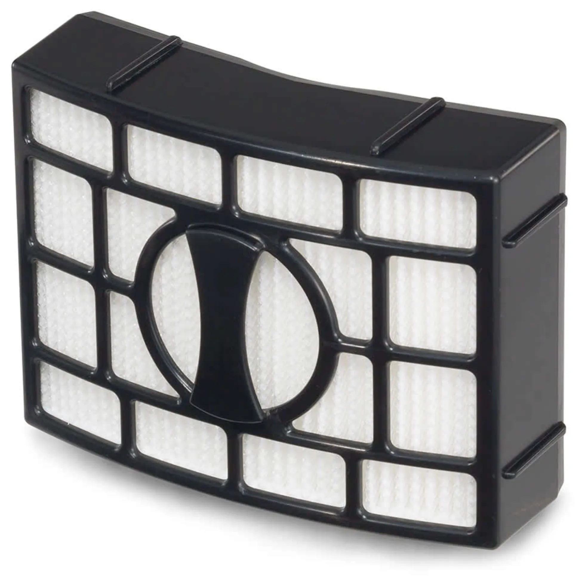 HEPA Filter