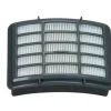 HEPA Filter