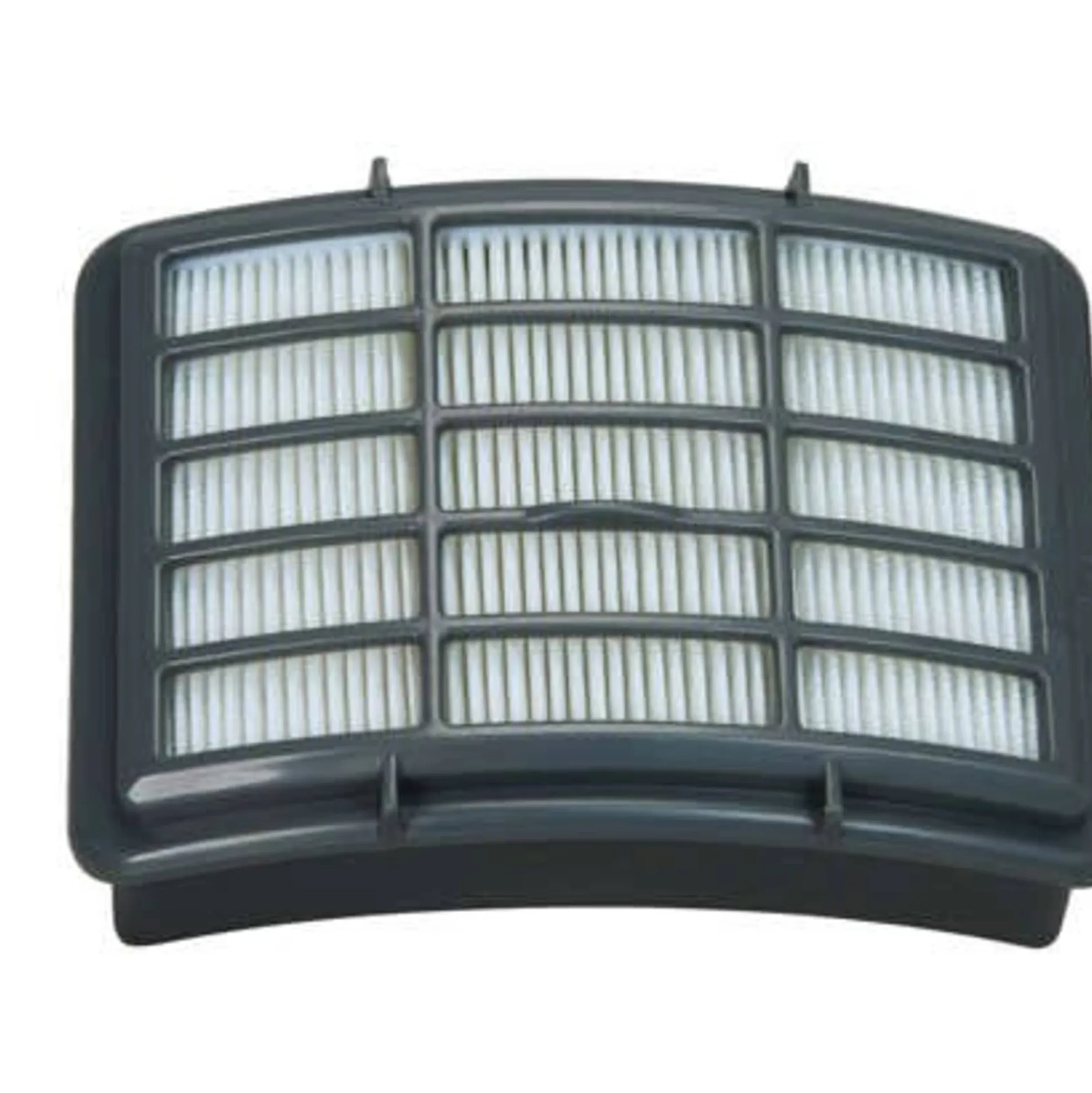 HEPA Filter