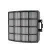 HEPA Filter