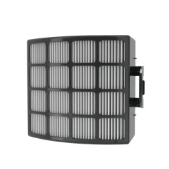 HEPA Filter
