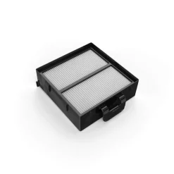 HEPA Filter
