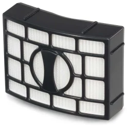 HEPA Filter