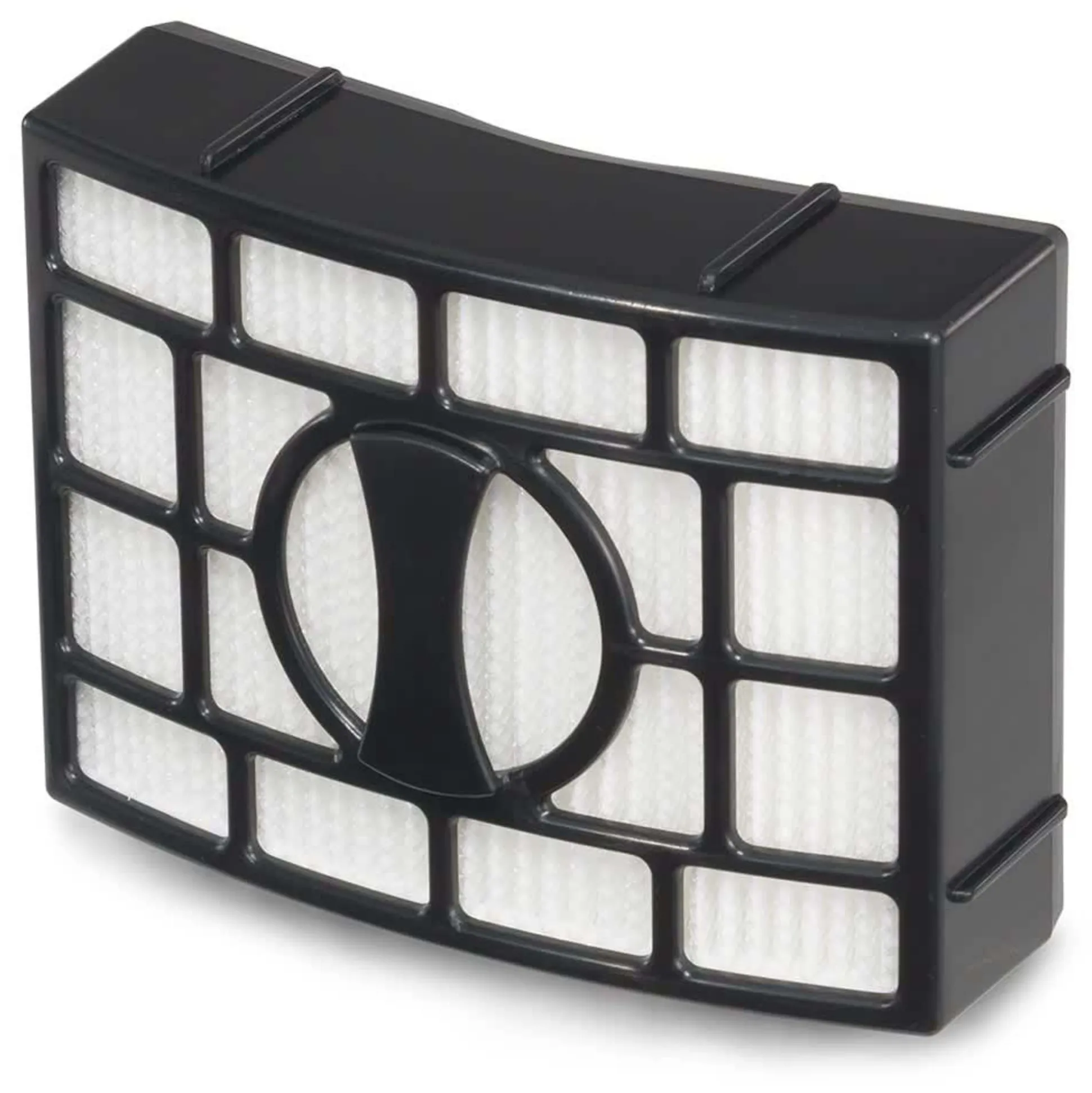 HEPA Filter