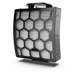 HEPA Filter