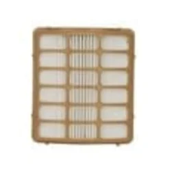 HEPA Filter