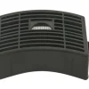 HEPA Filter
