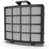 HEPA Filter