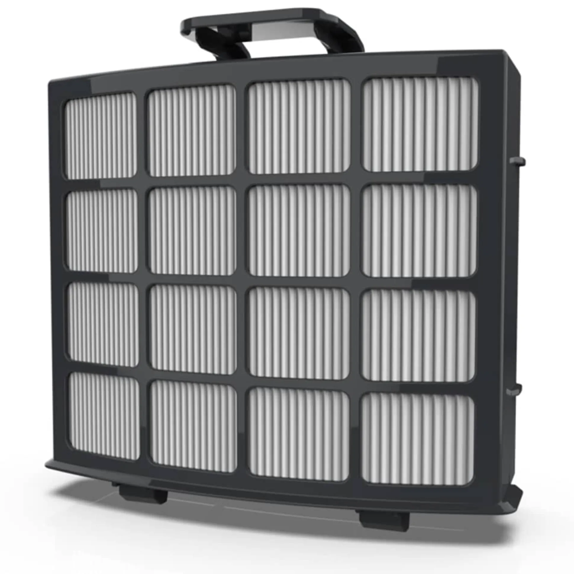 HEPA Filter