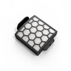 HEPA Filter