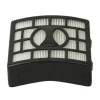 HEPA Filter