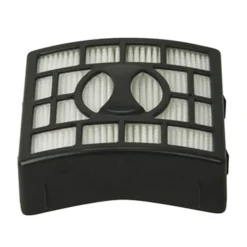 HEPA Filter
