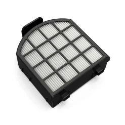 HEPA Filter