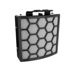 HEPA Filter