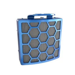HEPA Filter
