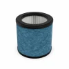 HEPA Filter Base